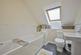 Additional image 18 of Avondale Circle, Stafford, Staffordshire, ST18