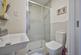 Additional image 19 of Avondale Circle, Stafford, Staffordshire, ST18