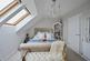 Additional image 15 of Avondale Circle, Stafford, Staffordshire, ST18
