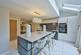 Additional image 11 of Avondale Circle, Stafford, Staffordshire, ST18