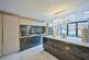 Additional image 12 of Avondale Circle, Stafford, Staffordshire, ST18
