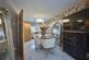 Additional image 6 of Avondale Circle, Stafford, Staffordshire, ST18