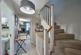 Additional image 8 of Avondale Circle, Stafford, Staffordshire, ST18