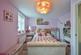 Additional image 9 of Avondale Circle, Stafford, Staffordshire, ST18