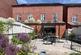 Additional image 13 of Avondale Circle, Stafford, Staffordshire, ST18