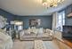 Additional image 14 of Avondale Circle, Stafford, Staffordshire, ST18