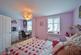 Additional image 16 of Avondale Circle, Stafford, Staffordshire, ST18