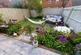 Additional image 20 of Avondale Circle, Stafford, Staffordshire, ST18