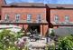 Additional image 21 of Avondale Circle, Stafford, Staffordshire, ST18