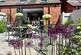 Additional image 22 of Avondale Circle, Stafford, Staffordshire, ST18