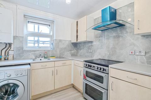 undefined, Scalpay Close, Leicester