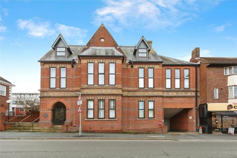 1 bedroom flat for sale, New Street, Basingstoke, Hampshire, RG21