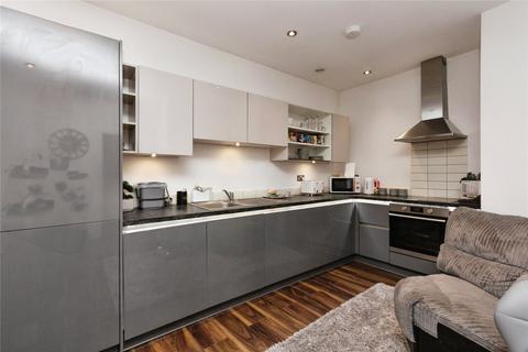 1 bedroom flat for sale, New Street, Basingstoke, Hampshire, RG21