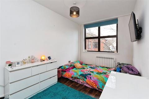 1 bedroom flat for sale, New Street, Basingstoke, Hampshire, RG21