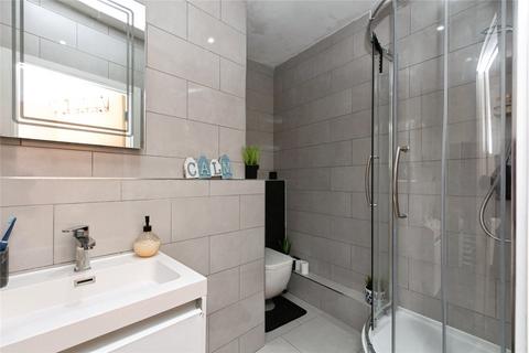 1 bedroom flat for sale, New Street, Basingstoke, Hampshire, RG21