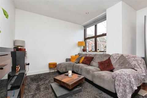 1 bedroom flat for sale, New Street, Basingstoke, Hampshire, RG21