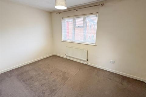 undefined, Boleyn Close, Maidenbower, Crawley