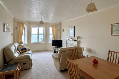 undefined, The Esplanade, Penarth