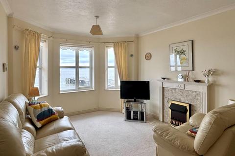 undefined, The Esplanade, Penarth