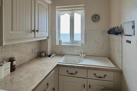 undefined, The Esplanade, Penarth