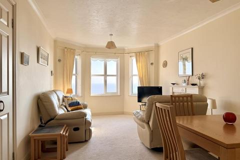 The Esplanade, Penarth