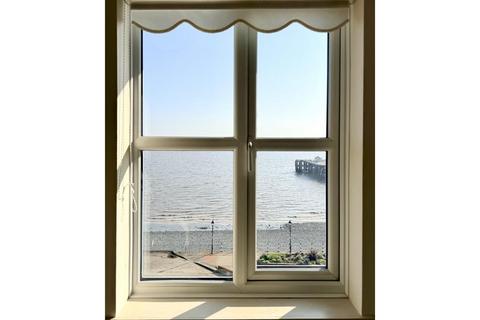 undefined, The Esplanade, Penarth
