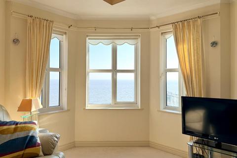 undefined, The Esplanade, Penarth