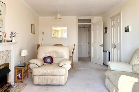 undefined, The Esplanade, Penarth