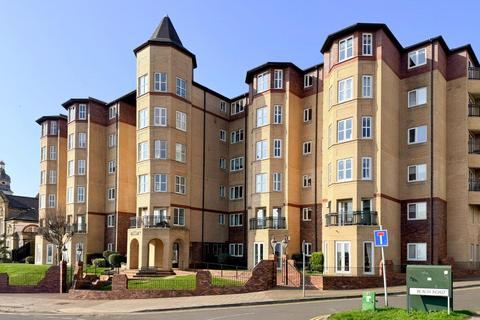undefined, The Esplanade, Penarth