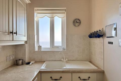 undefined, The Esplanade, Penarth