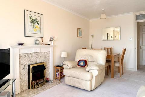 undefined, The Esplanade, Penarth