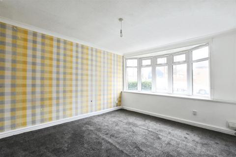 3 bedroom end of terrace house for sale, Wexford Avenue, Hull