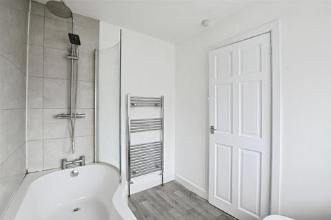3 bedroom end of terrace house for sale, Wexford Avenue, Hull