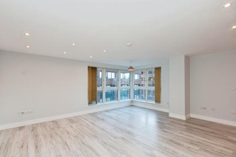 undefined, Alencon Link, Basingstoke, Hampshire, RG21
