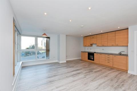 undefined, Alencon Link, Basingstoke, Hampshire, RG21