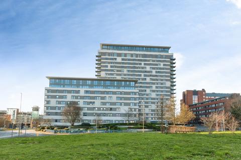 undefined, Alencon Link, Basingstoke, Hampshire, RG21