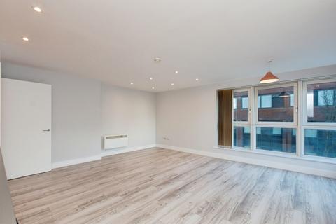 undefined, Alencon Link, Basingstoke, Hampshire, RG21