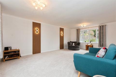 undefined, Kempshott Lane, Basingstoke, Hampshire, RG22