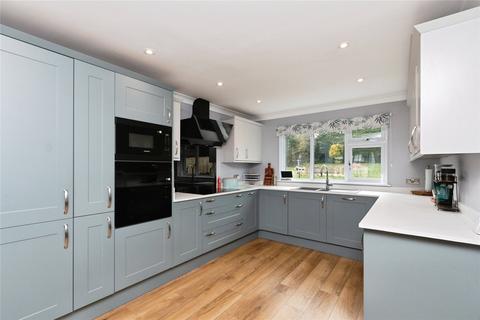 undefined, Kempshott Lane, Basingstoke, Hampshire, RG22