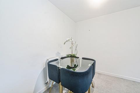 undefined, Tubb Way, Basingstoke, Hampshire, RG24