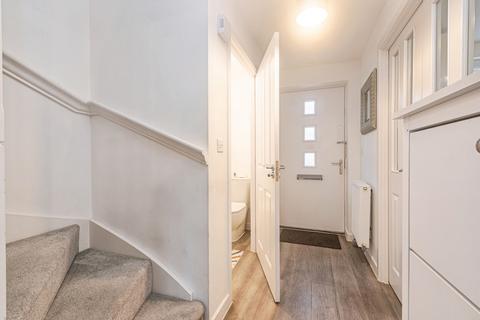 undefined, Tubb Way, Basingstoke, Hampshire, RG24