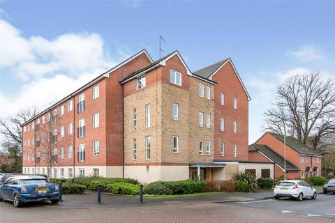 undefined, Skippetts Gardens, Basingstoke, Hampshire, RG21