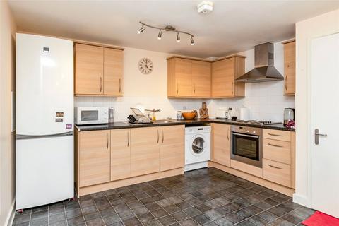 undefined, Skippetts Gardens, Basingstoke, Hampshire, RG21