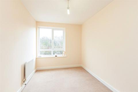 undefined, Skippetts Gardens, Basingstoke, Hampshire, RG21