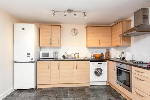 undefined, Skippetts Gardens, Basingstoke, Hampshire, RG21