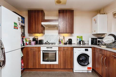 undefined, Rossetti Close, Basingstoke, Hampshire, RG24