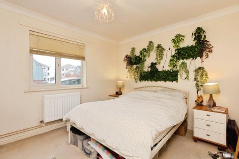 undefined, Rossetti Close, Basingstoke, Hampshire, RG24