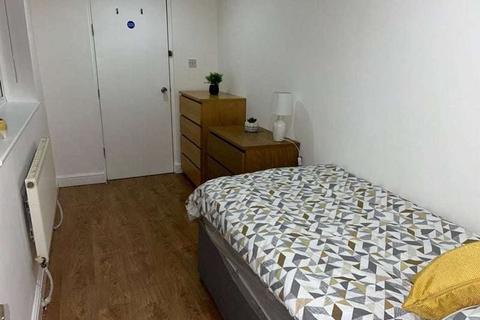 undefined, Talbot Street, Normanton WF6