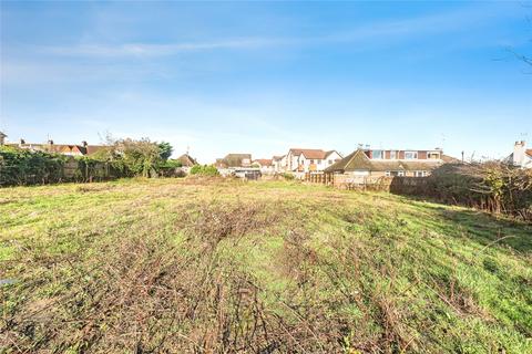undefined, Linnet Close, Tilehurst, Reading, Berkshire, RG31