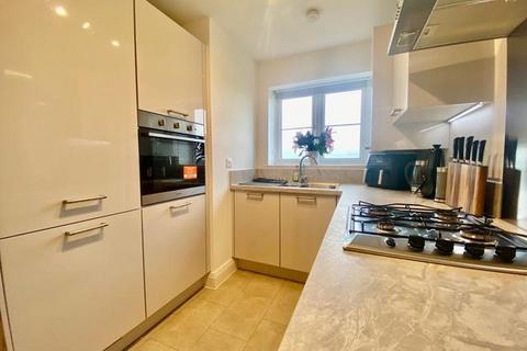 undefined, Dewey Close, Hampton Heights, Peterborough